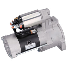 Load image into Gallery viewer, Starter Motor Fits Mitsubishi Delica Pajero Shogun OE ME200206 Febi 192960