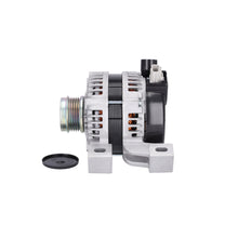 Load image into Gallery viewer, Alternator Fits Ford Focus II (04) (08) OE 1684865 Febi 192967