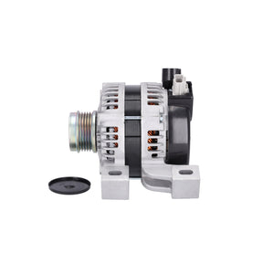 Alternator Fits Ford Focus II (04) (08) OE 1684865 Febi 192967