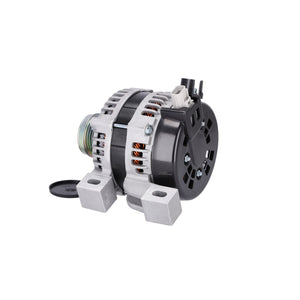 Alternator Fits Ford Focus II (04) (08) OE 1684865 Febi 192967