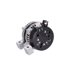 Alternator Fits Ford Focus II (04) (08) OE 1684865 Febi 192967