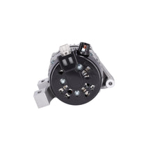 Load image into Gallery viewer, Alternator Fits Ford Focus II (04) (08) OE 1684865 Febi 192967