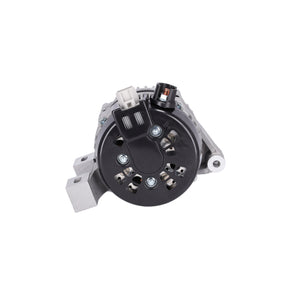 Alternator Fits Ford Focus II (04) (08) OE 1684865 Febi 192967