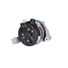 Load image into Gallery viewer, Alternator Fits Ford Focus II (04) (08) OE 1684865 Febi 192967