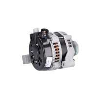 Load image into Gallery viewer, Alternator Fits Ford Focus II (04) (08) OE 1684865 Febi 192967