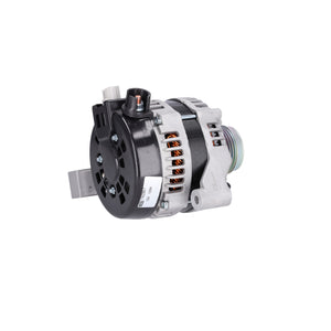 Alternator Fits Ford Focus II (04) (08) OE 1684865 Febi 192967