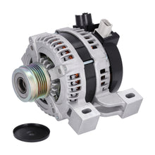Load image into Gallery viewer, Alternator Fits Ford Focus II (04) (08) OE 1684865 Febi 192967