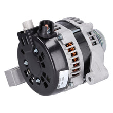 Load image into Gallery viewer, Alternator Fits Ford Focus II (04) (08) OE 1684865 Febi 192967
