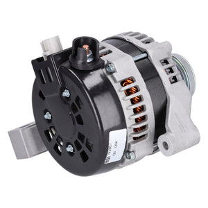 Alternator Fits Ford Focus II (04) (08) OE 1684865 Febi 192967