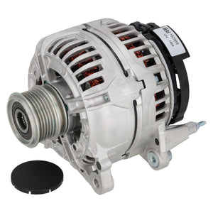 Alternator Fits VW Golf Polo Scirocco Audi A1 A3 Q3 TT OE 03L903023 Febi 192969