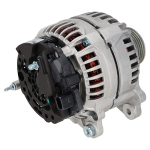 Alternator Fits VW Golf Polo Scirocco Audi A1 A3 Q3 TT OE 03L903023 Febi 192969