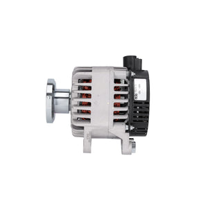 Alternator Fits Ford C-MAX 2007-10 Focus II OE 1496231 Febi 192970