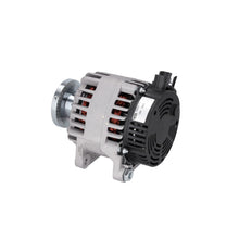 Load image into Gallery viewer, Alternator Fits Ford C-MAX 2007-10 Focus II OE 1496231 Febi 192970