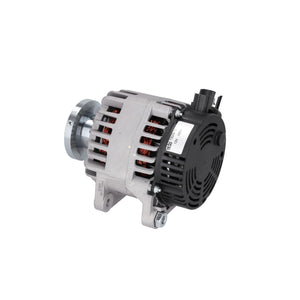 Alternator Fits Ford C-MAX 2007-10 Focus II OE 1496231 Febi 192970