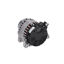 Load image into Gallery viewer, Alternator Fits Ford C-MAX 2007-10 Focus II OE 1496231 Febi 192970