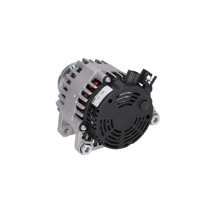 Alternator Fits Ford C-MAX 2007-10 Focus II OE 1496231 Febi 192970