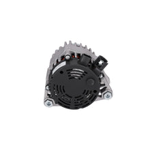 Load image into Gallery viewer, Alternator Fits Ford C-MAX 2007-10 Focus II OE 1496231 Febi 192970
