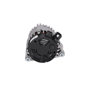 Alternator Fits Ford C-MAX 2007-10 Focus II OE 1496231 Febi 192970