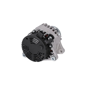 Alternator Fits Ford C-MAX 2007-10 Focus II OE 1496231 Febi 192970