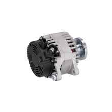 Load image into Gallery viewer, Alternator Fits Ford C-MAX 2007-10 Focus II OE 1496231 Febi 192970