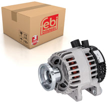 Load image into Gallery viewer, Alternator Fits Ford C-MAX 2007-10 Focus II OE 1496231 Febi 192970