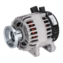 Load image into Gallery viewer, Alternator Fits Ford C-MAX 2007-10 Focus II OE 1496231 Febi 192970