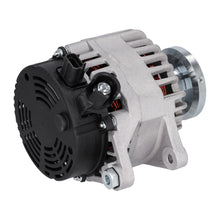 Load image into Gallery viewer, Alternator Fits Ford C-MAX 2007-10 Focus II OE 1496231 Febi 192970