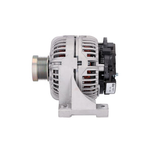 Alternator Fits Volvo S60 S80 V70 XC70 XC90 OE 36012358 Febi 192971