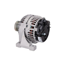 Load image into Gallery viewer, Alternator Fits Volvo S60 S80 V70 XC70 XC90 OE 36012358 Febi 192971