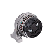 Load image into Gallery viewer, Alternator Fits Volvo S60 S80 V70 XC70 XC90 OE 36012358 Febi 192971