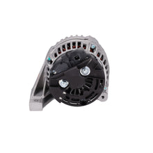 Load image into Gallery viewer, Alternator Fits Volvo S60 S80 V70 XC70 XC90 OE 36012358 Febi 192971