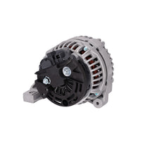 Load image into Gallery viewer, Alternator Fits Volvo S60 S80 V70 XC70 XC90 OE 36012358 Febi 192971