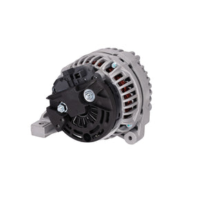 Alternator Fits Volvo S60 S80 V70 XC70 XC90 OE 36012358 Febi 192971