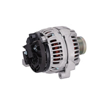 Load image into Gallery viewer, Alternator Fits Volvo S60 S80 V70 XC70 XC90 OE 36012358 Febi 192971