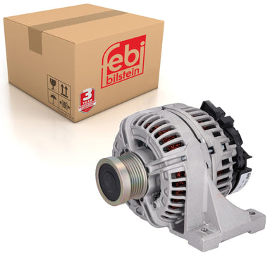 Alternator Fits Volvo S60 S80 V70 XC70 XC90 OE 36012358 Febi 192971