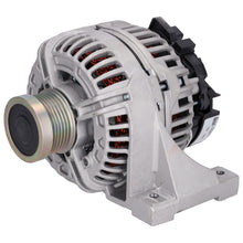 Load image into Gallery viewer, Alternator Fits Volvo S60 S80 V70 XC70 XC90 OE 36012358 Febi 192971