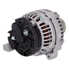 Load image into Gallery viewer, Alternator Fits Volvo S60 S80 V70 XC70 XC90 OE 36012358 Febi 192971