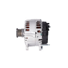 Load image into Gallery viewer, Alternator Fits VW Crafter Passat T6 Audi A3 TT Skoda OE 06F903023P Febi 192972