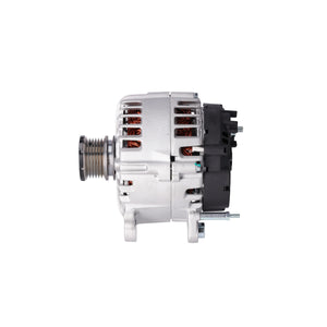 Alternator Fits VW Crafter Passat T6 Audi A3 TT Skoda OE 06F903023P Febi 192972
