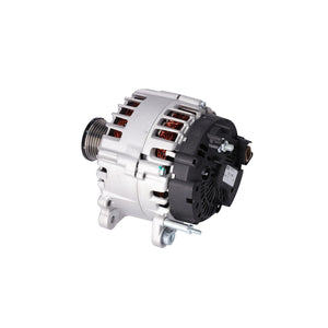 Alternator Fits VW Crafter Passat T6 Audi A3 TT Skoda OE 06F903023P Febi 192972
