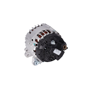 Alternator Fits VW Crafter Passat T6 Audi A3 TT Skoda OE 06F903023P Febi 192972