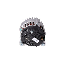 Load image into Gallery viewer, Alternator Fits VW Crafter Passat T6 Audi A3 TT Skoda OE 06F903023P Febi 192972