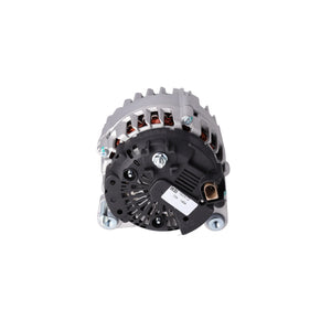 Alternator Fits VW Crafter Passat T6 Audi A3 TT Skoda OE 06F903023P Febi 192972