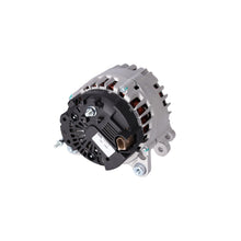 Load image into Gallery viewer, Alternator Fits VW Crafter Passat T6 Audi A3 TT Skoda OE 06F903023P Febi 192972