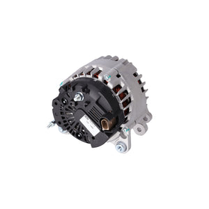 Alternator Fits VW Crafter Passat T6 Audi A3 TT Skoda OE 06F903023P Febi 192972