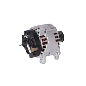 Alternator Fits VW Crafter Passat T6 Audi A3 TT Skoda OE 06F903023P Febi 192972