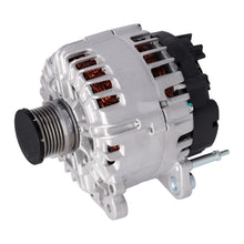 Load image into Gallery viewer, Alternator Fits VW Crafter Passat T6 Audi A3 TT Skoda OE 06F903023P Febi 192972