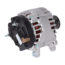 Load image into Gallery viewer, Alternator Fits VW Crafter Passat T6 Audi A3 TT Skoda OE 06F903023P Febi 192972