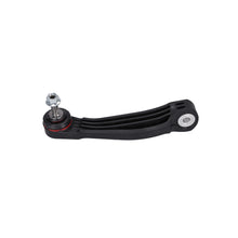 Load image into Gallery viewer, Rear Right Stabiliser Link Fits VW ID.3 ID.4 ID.5 Audi OE 1EA505466 Febi 192977