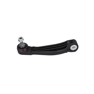 Rear Right Stabiliser Link Fits VW ID.3 ID.4 ID.5 Audi OE 1EA505466 Febi 192977
